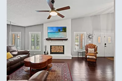 1161 W Lake Brantley Road, Altamonte Springs, FL 32714 - Photo 9