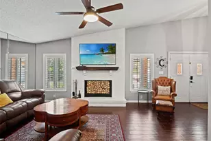 1161 W Lake Brantley Rd, Altamonte Springs, FL 32714 - Photo 9