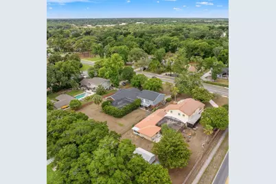 1161 W Lake Brantley Road, Altamonte Springs, FL 32714 - Photo 5