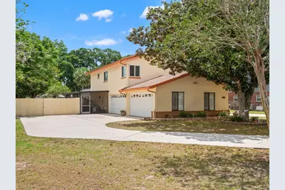 1161 W Lake Brantley Road, Altamonte Springs, FL 32714 - Photo 3