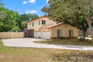 1161 W Lake Brantley Rd, Altamonte Springs, FL 32714 - Photo 3