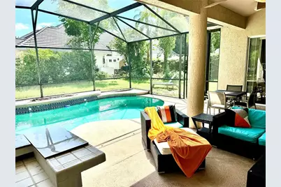 9042 Shawn Park Place, Orlando, FL 32819 - Photo 11