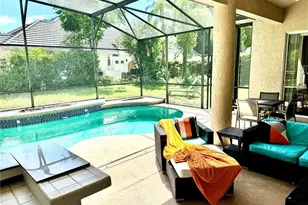 9042 Shawn Park Pl, Orlando, FL 32819 - Photo 11