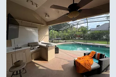 9042 Shawn Park Place, Orlando, FL 32819 - Photo 13