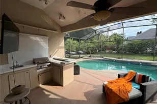 9042 Shawn Park Pl, Orlando, FL 32819 - Photo 13