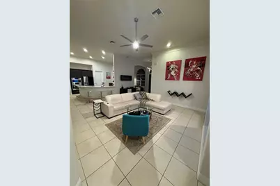 9042 Shawn Park Place, Orlando, FL 32819 - Photo 7