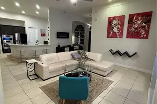 9042 Shawn Park Pl, Orlando, FL 32819 - Photo 7