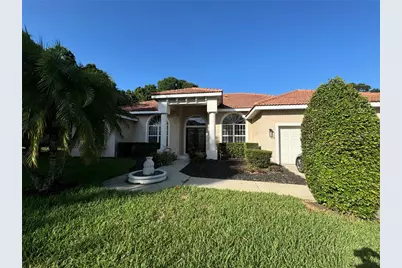 9042 Shawn Park Place, Orlando, FL 32819 - Photo 1