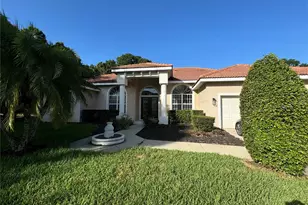 9042 Shawn Park Pl, Orlando, FL 32819 - Photo 1