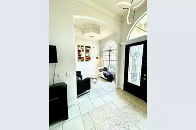 9042 Shawn Park Place, Orlando, FL 32819 - Photo 5