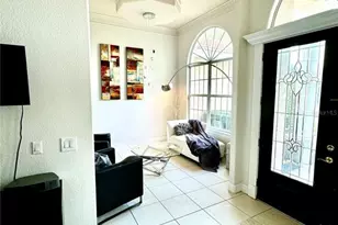 9042 Shawn Park Pl, Orlando, FL 32819 - Photo 5