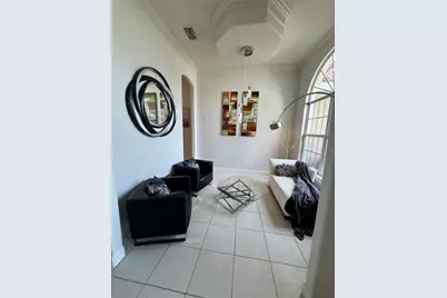 9042 Shawn Park Place, Orlando, FL 32819 - Photo 3