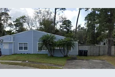 11630 Anjali Court, Orlando, FL 32817 - Photo 1