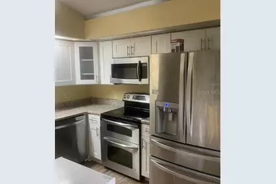 11630 Anjali Court, Orlando, FL 32817 - Photo 3