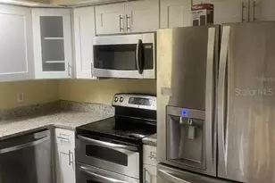 11630 Anjali Ct, Orlando, FL 32817 - Photo 3