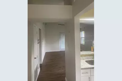 11630 Anjali Court, Orlando, FL 32817 - Photo 5