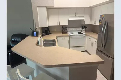 4140 Central Sarasota Parkway #1235, Sarasota, FL 34238 - Photo 3