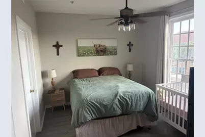 4140 Central Sarasota Parkway #1235, Sarasota, FL 34238 - Photo 13