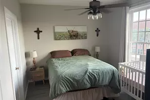 4140 Central Sarasota Pkwy, Sarasota, FL 34238 - Photo 13