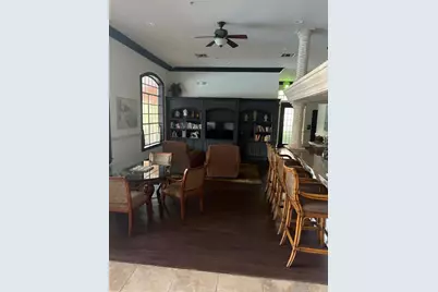 4140 Central Sarasota Parkway #1235, Sarasota, FL 34238 - Photo 31