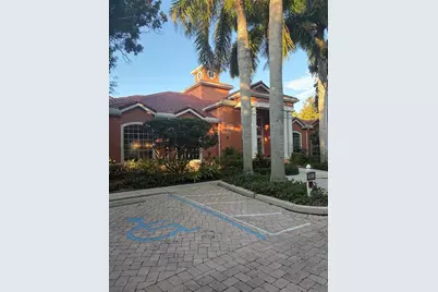 4140 Central Sarasota Parkway #1235, Sarasota, FL 34238 - Photo 23