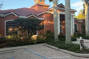 4140 Central Sarasota Pkwy, Sarasota, FL 34238 - Photo 23