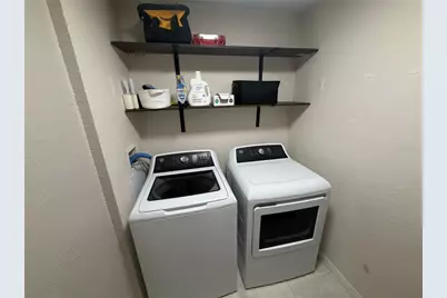 4140 Central Sarasota Parkway #1235, Sarasota, FL 34238 - Photo 21
