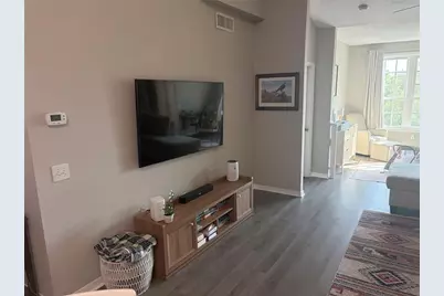 4140 Central Sarasota Parkway #1235, Sarasota, FL 34238 - Photo 5