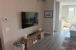 4140 Central Sarasota Pkwy, Sarasota, FL 34238 - Photo 5