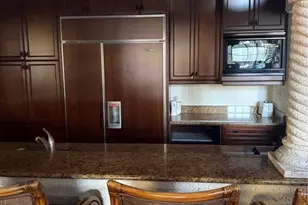 4140 Central Sarasota Pkwy, Sarasota, FL 34238 - Photo 37