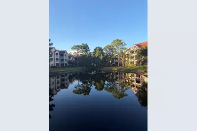 4140 Central Sarasota Parkway #1235, Sarasota, FL 34238 - Photo 37