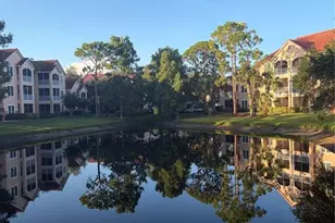 4140 Central Sarasota Pkwy, Sarasota, FL 34238 - Photo 37
