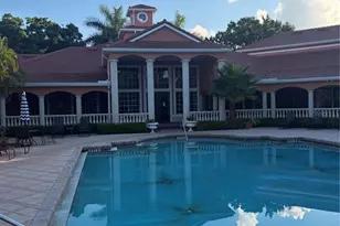 4140 Central Sarasota Pkwy, Sarasota, FL 34238 - Photo 35