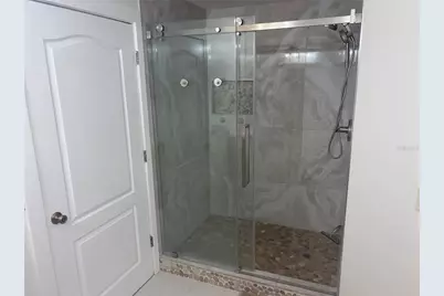 4140 Central Sarasota Parkway #1235, Sarasota, FL 34238 - Photo 17