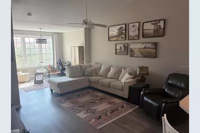 4140 Central Sarasota Parkway #1235, Sarasota, FL 34238 - Photo 7