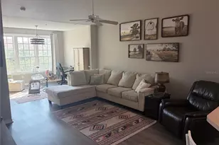 4140 Central Sarasota Pkwy, Sarasota, FL 34238 - Photo 7