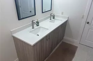 4140 Central Sarasota Pkwy, Sarasota, FL 34238 - Photo 15