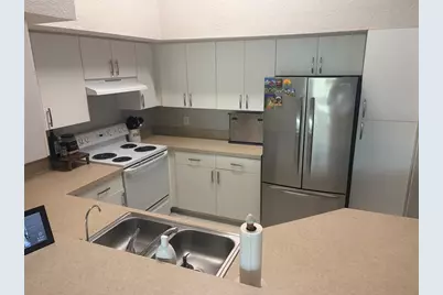 4140 Central Sarasota Parkway #1235, Sarasota, FL 34238 - Photo 5