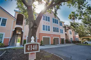 4140 Central Sarasota Pkwy, Sarasota, FL 34238 - Photo 1