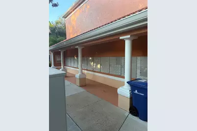 4140 Central Sarasota Parkway #1235, Sarasota, FL 34238 - Photo 25