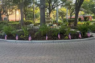 4140 Central Sarasota Pkwy, Sarasota, FL 34238 - Photo 23