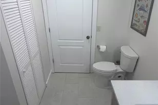 4140 Central Sarasota Pkwy, Sarasota, FL 34238 - Photo 19