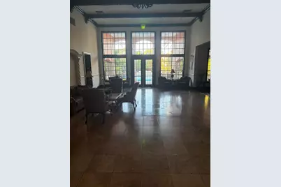4140 Central Sarasota Parkway #1235, Sarasota, FL 34238 - Photo 31