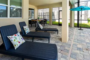 8953 Coconut Breeze Dr, Kissimmee, FL 34747 - Photo 33