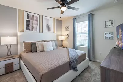 8953 Coconut Breeze Drive, Kissimmee, FL 34747 - Photo 23