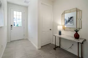 8953 Coconut Breeze Dr, Kissimmee, FL 34747 - Photo 3