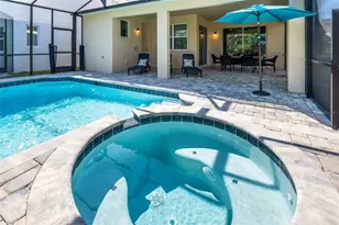 8953 Coconut Breeze Dr, Kissimmee, FL 34747 - Photo 31