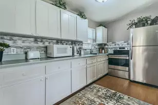 3114 Esperanza Ave, Daytona Beach Shores, FL 32118 - Photo 5