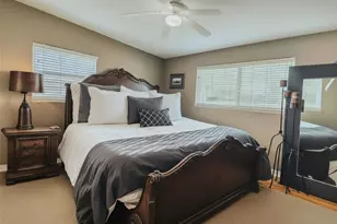 3114 Esperanza Ave, Daytona Beach Shores, FL 32118 - Photo 7
