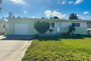 3114 Esperanza Ave, Daytona Beach Shores, FL 32118 - Photo 1